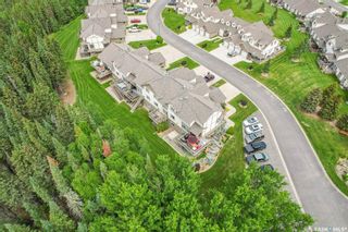 Photo 35: 45 Eagle View Way in Elk Ridge: Residential for sale : MLS®# SK900650