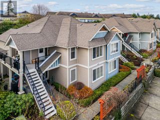 Photo 36: 101 6157 Washington Way in Nanaimo: House for sale : MLS®# 960981