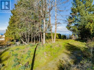 Photo 12: LT 13 Sea Otter Pl in Nanoose Bay: Vacant Land for sale : MLS®# 948556