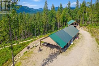 Photo 47: 1446 Nittel Road, in Seymour Arm: House for sale : MLS®# 10281502