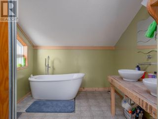 Photo 8: 8682 Stirling Arm Dr in Port Alberni: House for sale : MLS®# 957306
