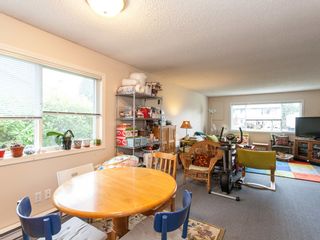 Photo 14: 225 Evergreen Street in Parksville: House for sale : MLS®# 382615