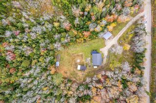 Photo 13: 72 Armstrong Road in Chester: 405-Lunenburg County Residential for sale (South Shore)  : MLS®# 202322107