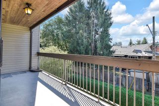 Photo 17: 409 13316 OLD YALE Road in Surrey: Whalley Condo for sale in "Yale House" (North Surrey)  : MLS®# R2724592