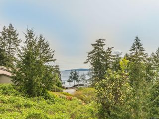 Photo 59: 3339 Stephenson Point Rd in Nanaimo: Na Departure Bay House for sale : MLS®# 874392