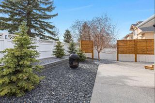 Photo 48: 81 Country Hills Close NW in Calgary: Country Hills Detached for sale : MLS®# A2123489