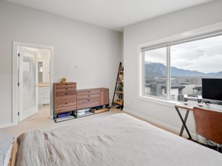 Photo 25: 41302 HORIZON Drive in Squamish: Tantalus 1/2 Duplex for sale : MLS®# R2864915