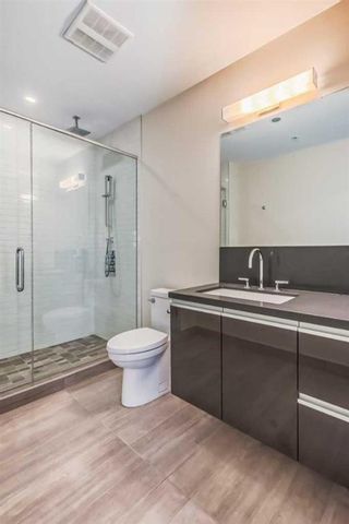 Photo 26:  in Calgary: Beltline Apartment for sale : MLS®# A2086753