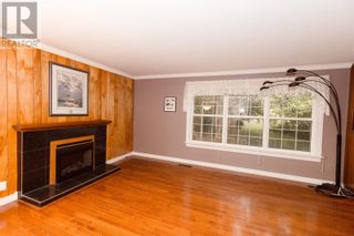 Photo 3: 4 Fishers Road in CORNER BROOK: House for sale : MLS®# 1261310