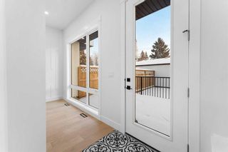 Photo 23: 455 30 Avenue NW in Calgary: Mount Pleasant Semi Detached (Half Duplex) for sale : MLS®# A2103415