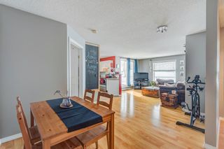 Photo 5: 101 2000 Citadel Meadow Point NW in Calgary: Citadel Apartment for sale : MLS®# A2035839