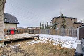 Photo 40: 212 WINDERMERE Drive: Chestermere Detached for sale : MLS®# A1187252