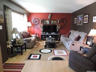Photo 15: 188 McBurney Drive in Yorkton: Heritage Heights Residential for sale : MLS®# SK857212
