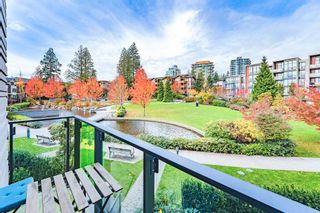 Photo 22: TH3 5687 GRAY Avenue in Vancouver: University VW Townhouse for sale (Vancouver West)  : MLS®# R2629457