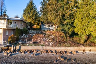 Photo 4: 1250 ALDERSIDE Road in Port Moody: North Shore Pt Moody House for sale : MLS®# R2868295