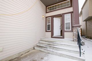 Photo 4: 186 Somerside Crescent SW in Calgary: Somerset Detached for sale : MLS®# A1085183