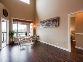 Photo 6: 630 8067 207 Street in Langley: Willoughby Heights Condo for sale in "YORKSON CREEK-PARKSIDE 1" : MLS®# R2625100