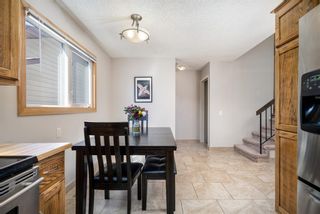 Photo 9: 36 Bermuda Way NW in Calgary: Beddington Heights Detached for sale : MLS®# A1111747