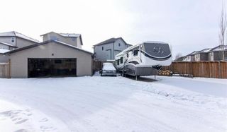 Photo 41: 21 CRANBERRY Cove SE in Calgary: Cranston House for sale : MLS®# C4164201