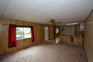 Photo 9: 42 2206 Church Rd in Sooke: Sk Broomhill Manufactured Home for sale : MLS®# 875047