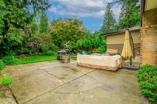 Photo 35: 2282 ROSEWOOD Drive in Abbotsford: Central Abbotsford House for sale : MLS®# R2696679