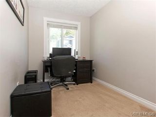 Photo 18: 3334 Turnstone Dr in VICTORIA: La Happy Valley House for sale (Langford)  : MLS®# 742466