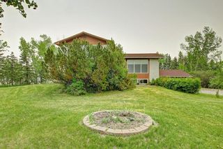 Photo 4: 270096 Glenmore Trail SE in Rural Rocky View County: Rural Rocky View MD Detached for sale : MLS®# C4271068