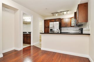 Photo 6: 177 20180 FRASER Highway in Langley: Langley City Townhouse for sale in "Paddington" : MLS®# R2524165