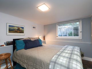 Photo 14: 544 Cornwall St in Victoria: Vi Fairfield West House for sale : MLS®# 852280