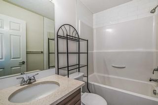Photo 19: 3116 215 Legacy Boulevard SE in Calgary: Legacy Apartment for sale : MLS®# A2092649