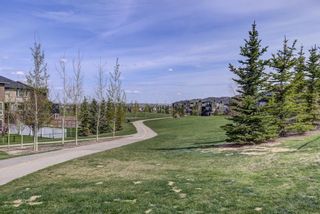 Photo 28: 1103 355 Nolancrest Heights NW in Calgary: Nolan Hill Row/Townhouse for sale : MLS®# A1222978