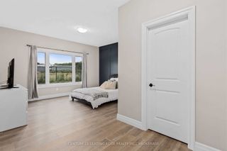 Photo 17: 91 Ambrosia Terrace in Quinte West: House (Bungalow) for sale : MLS®# X6033407