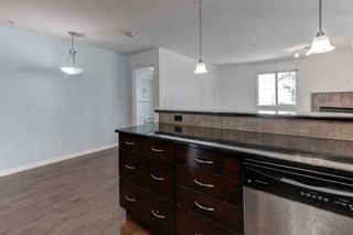 Photo 8: 1211 175 Panatella Hill NW in Calgary: Panorama Hills Apartment for sale : MLS®# A2120013