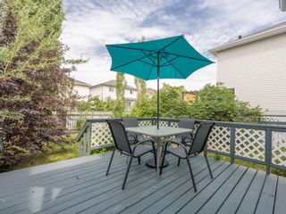 Photo 12: 94 Arbour Wood Crescent NW in Calgary: Arbour Lake Detached for sale : MLS®# A1250852