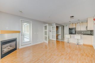 Photo 21: 130 30 Richard Court SW in Calgary: Lincoln Park Apartment for sale : MLS®# A2032679
