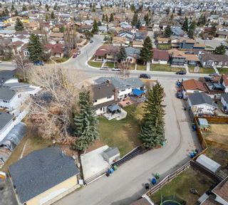 Photo 44: 208 Templevale Place NE in Calgary: Temple Detached for sale : MLS®# A2126989
