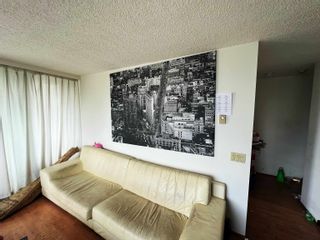 Photo 17: 1206 3980 CARRIGAN Court in Burnaby: Government Road Condo for sale (Burnaby North)  : MLS®# R2716309