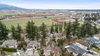 Photo 40: 35702 TIMBERLANE Drive in Abbotsford: Abbotsford East House for sale : MLS®# R2757472