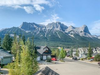 Photo 33: 511 Grotto Road: Canmore Detached for sale : MLS®# A1031497