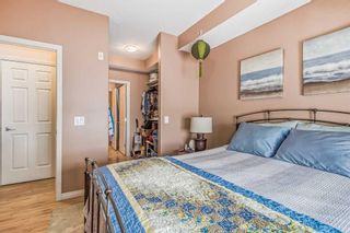 Photo 17: 4308 92 Crystal Shores Road: Okotoks Apartment for sale : MLS®# A2099208