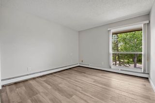 Photo 19: 631 860 Midridge Drive SE in Calgary: Midnapore Apartment for sale : MLS®# A2054722