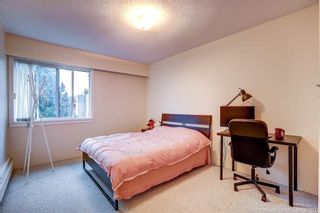 Photo 11: 311 6420 BUSWELL Street in Richmond: Brighouse Condo for sale : MLS®# R2820018