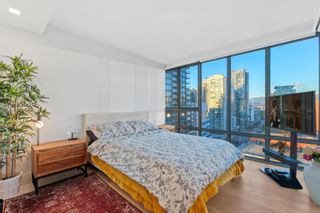 Photo 11: 1901 930 CAMBIE Street in Vancouver: Yaletown Condo for sale in "PACIFIC PLACE LANDMARK II" (Vancouver West)  : MLS®# R2736676