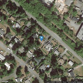 Photo 36: 6865 Philip Rd in Lantzville: Na Upper Lantzville House for sale (Nanaimo)  : MLS®# 914777