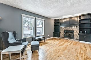 Photo 15: 151 Sandarac Place NW in Calgary: Sandstone Valley Detached for sale : MLS®# A2019987