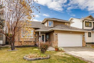 Photo 2: 1115 Thorburn Drive SE: Airdrie Detached for sale : MLS®# A2085157
