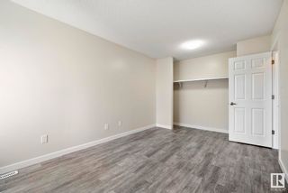 Photo 23: 1168 KNOTTWOOD Road E in Edmonton: Zone 29 Townhouse for sale : MLS®# E4382971
