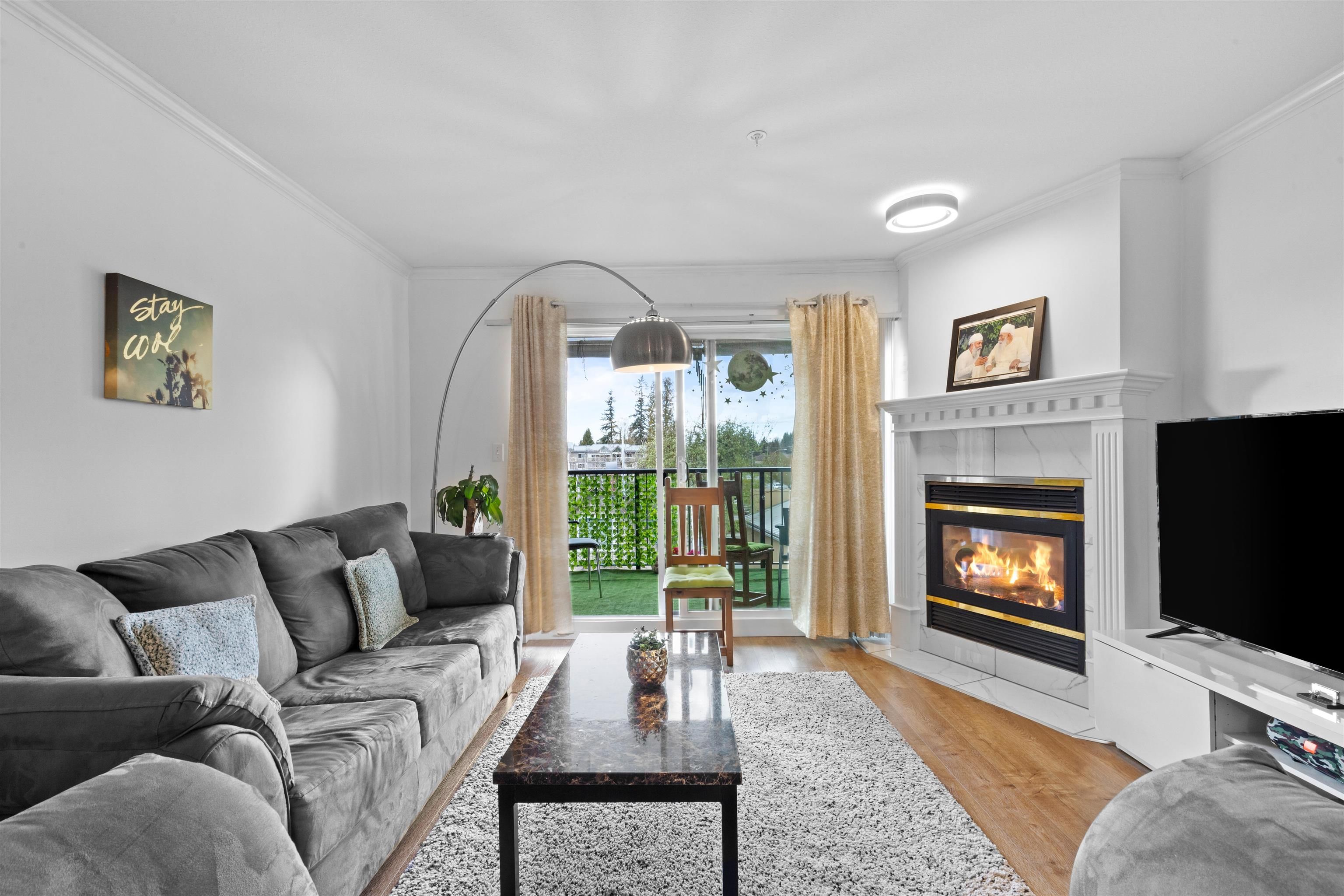 304 32044  OLD YALE Road, Abbotsford