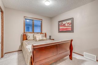 Photo 29: 81 Hampstead Terrace NW in Calgary: Hamptons Detached for sale : MLS®# A1168580