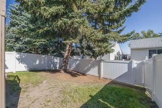 Photo 25: 11442 8 Street SW in Calgary: Southwood Row/Townhouse for sale : MLS®# A2080621